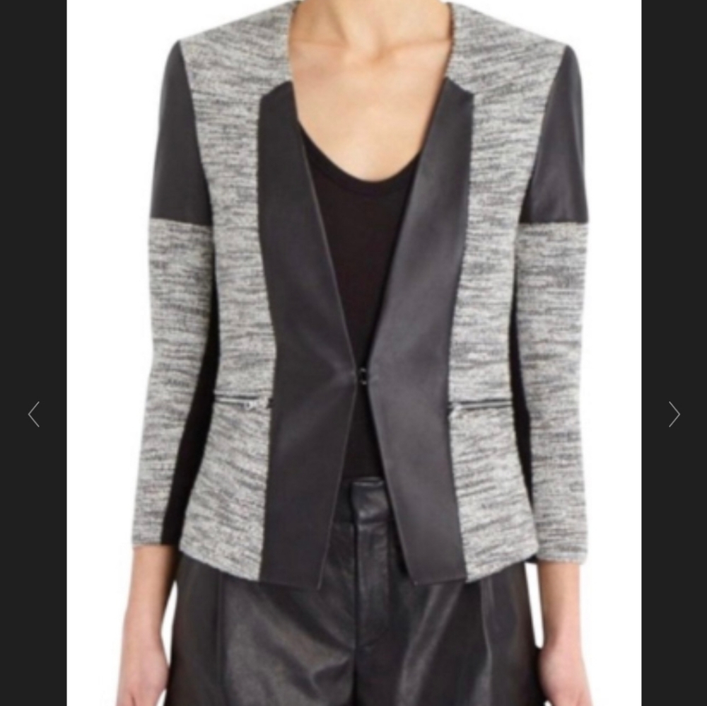 Blazer